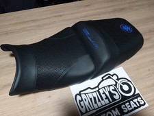 "SEAT COVER" made to fit Mk 3