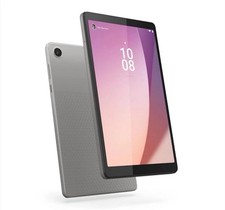 Lenovo Tab M8 (4th Gen) -