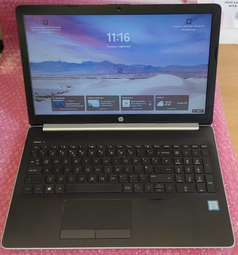 Pavilion intel core - intel,