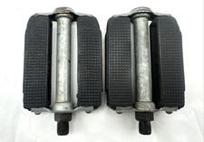 Vintage 1970s Schwinn Boys