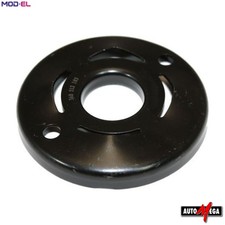 SPRING SEAT 110030210 FOR VW
