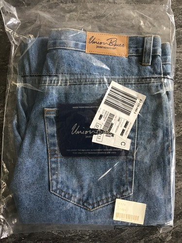 Brand new jacamo men - brand, union