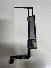 iPad Air Motherboard LOCKED