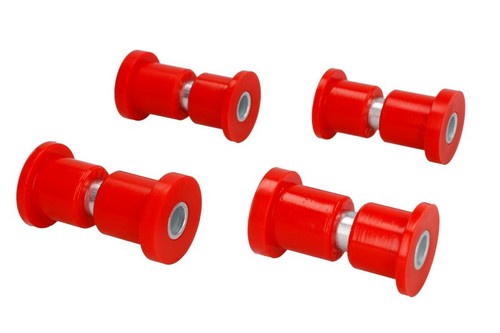 Rear control arm - , bushings