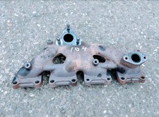 MITSUBISHI SHOGUN MK4 3.2 DID