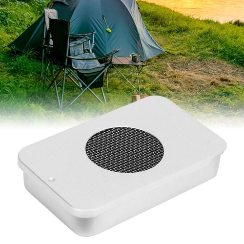 Mini alcohol stove - mini,