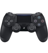 PS4 DualShock 4 Controller