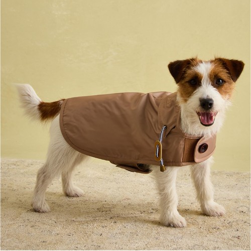 Rosewood joules burra - x,