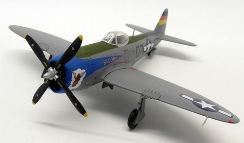 Armour scale diecast - armour,