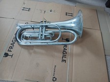 Vintage DEG DYNASTY Large