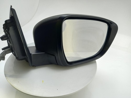 Nissan qashqai door - qashqai, o/s