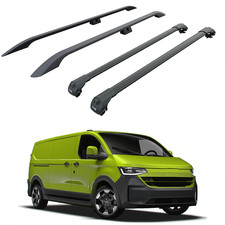 For Volkswagen Transporter T7