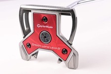 Taylormade Daddy Long Legs+