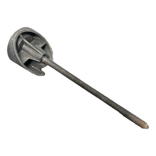 Porsche cayenne 955 957 - 957, spare
