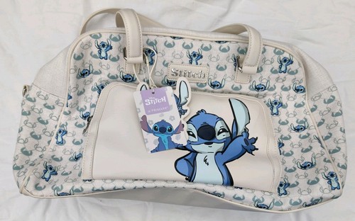 Disney stitch primark weekend - disney,