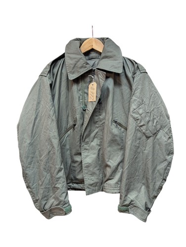 British raf issue mk3 - raf,