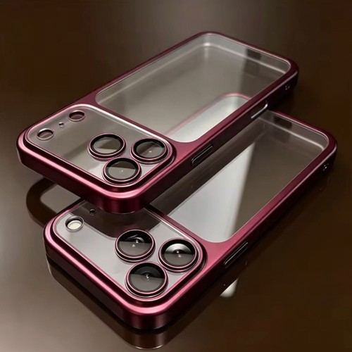 For iphone pro max - for,