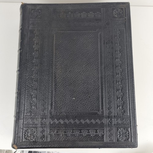 1887 welsh bible - 1887,