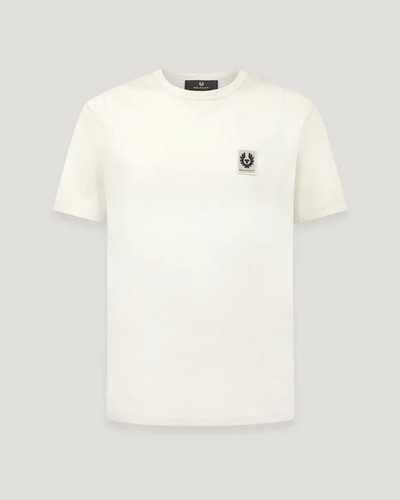 Belstaff phoenix patch cotton - phoenix,