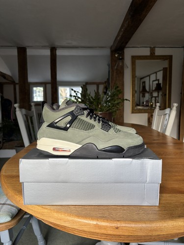 Nike air jordan - jordan, retro