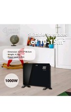 DONYER POWER 1000W Small