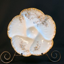 CFH/GDM Haviland Limoges