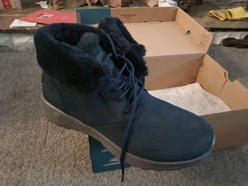 Skechers the aircooled - skechers,