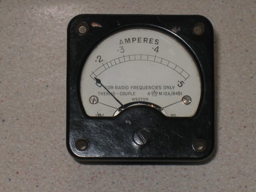 Rare vintage 1942 ww2 radio - vintage,