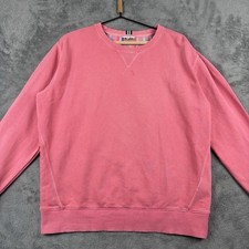 Joules Jumper Womens UK 14