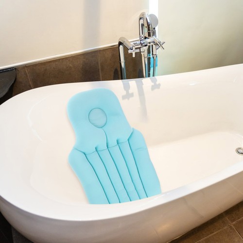 Tub cushions for - cushions, adults