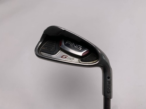 Ping g20 single - g20,