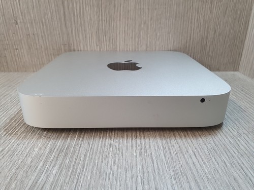 Apple mac mini - mac, @