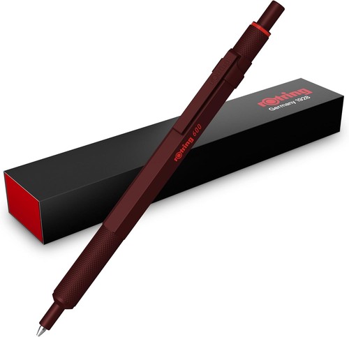 Rotring 600 ballpoint pen - 600,