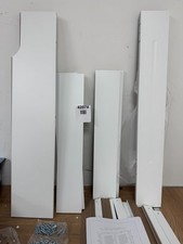 Vida Designs Chelsea Radiator