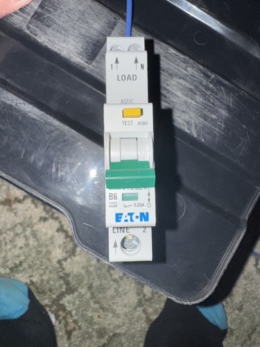 Eaton embh106r30c 30ma type - embh106r30c,