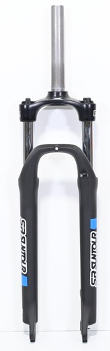 New suntour xce28 - sr,