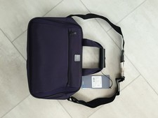 Tripp full circle flight bag - full,