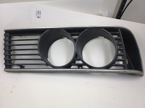 Bmw e24 left drivers side - bmw,
