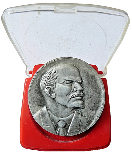 Vladimir lenin 1870 - vladimir,