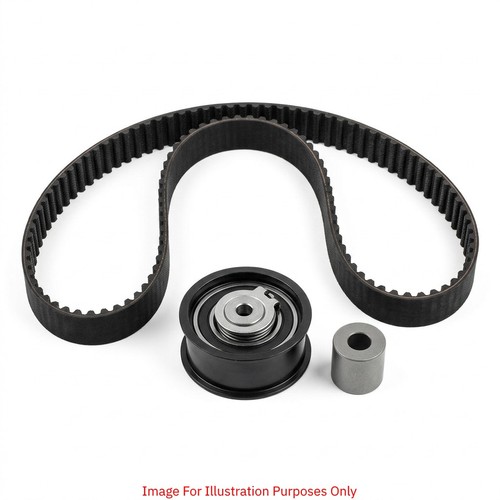 Timing belt kit fits - timing,
