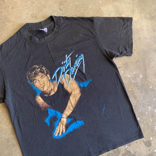 1980s vintage 80s patrick - 1980s,