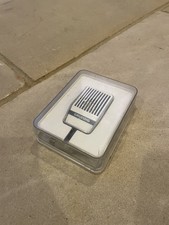 Grundig GDM18 Microphone in