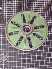 GENUINE MYFORD PART  ML7...S7