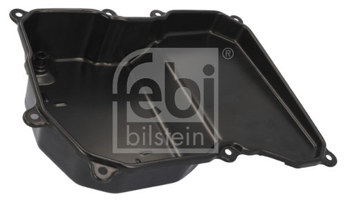 Febi bilstein 194624 oil sump - febi,