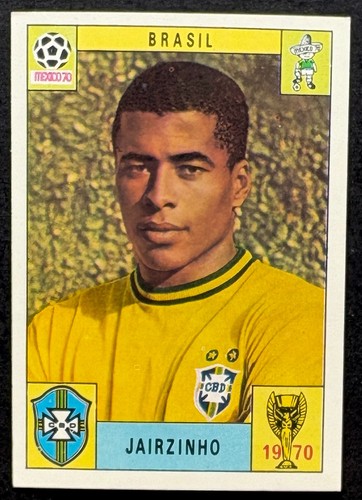 Panini mexico world cup - mexico,