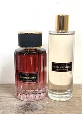 Next ENCHANTMENT 100ml Eau De