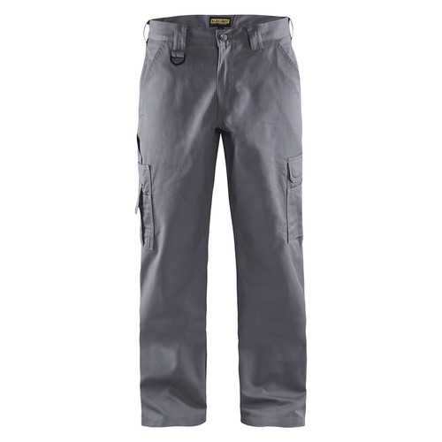 Blaklader 1407 multi - blaklader, multi-pocket