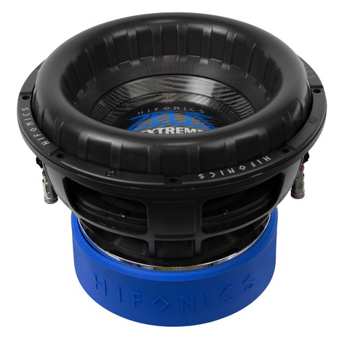 Mega bass spl 6000w - bass,