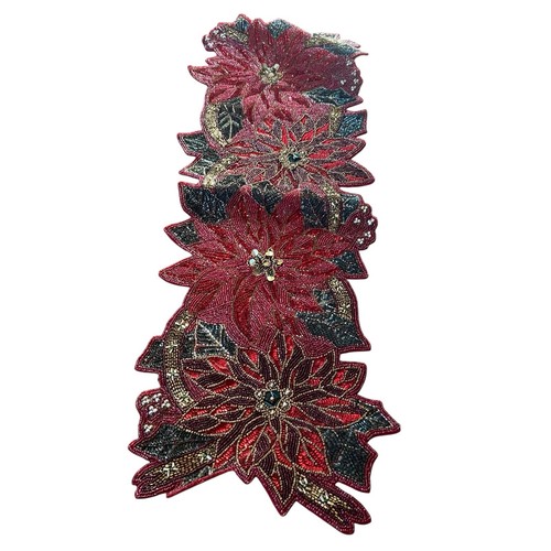 Christmas holiday red - christmas,