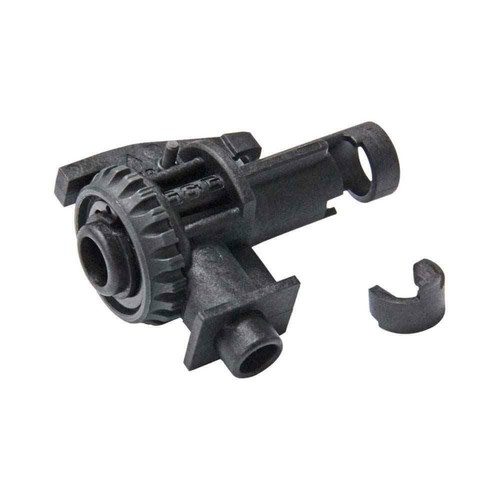 Airsoft gr16 rotary hop - rotary,
